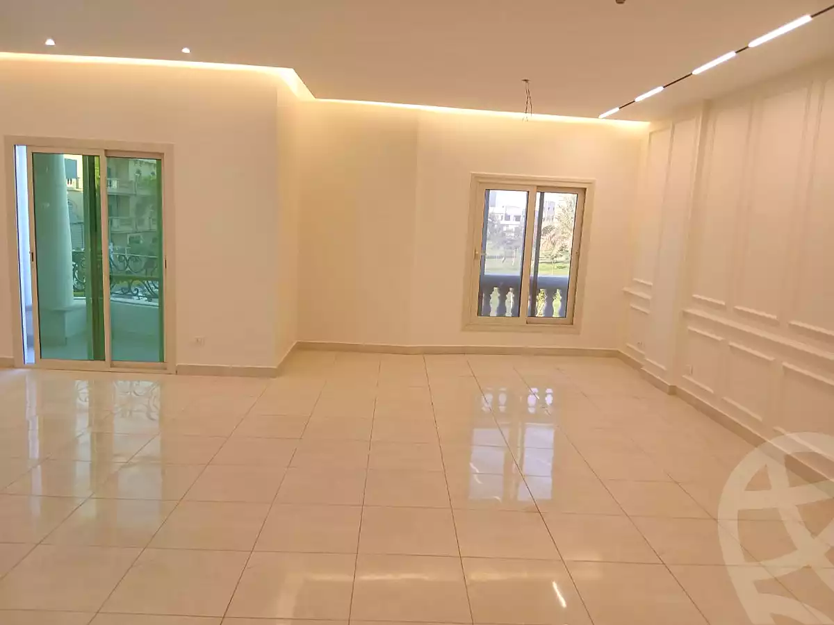 https://aqarmap.com.eg/ar/listing/6665055-for-rent-cairo-new-cairo-el-banafsg-el-banafsag-11-suleiman-al-halabi-st