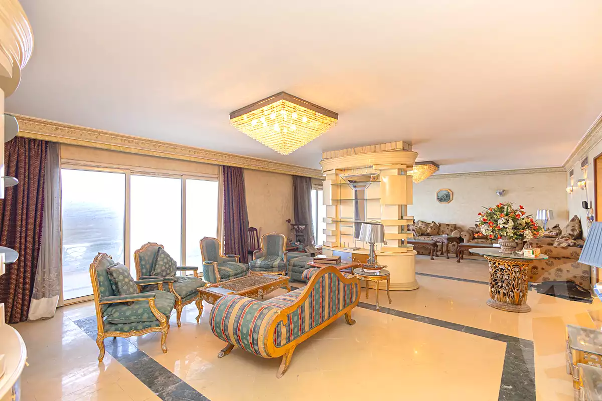 https://aqarmap.com.eg/ar/listing/6665056-for-sale-alexandria-camp-cesar-el-gaish-rd