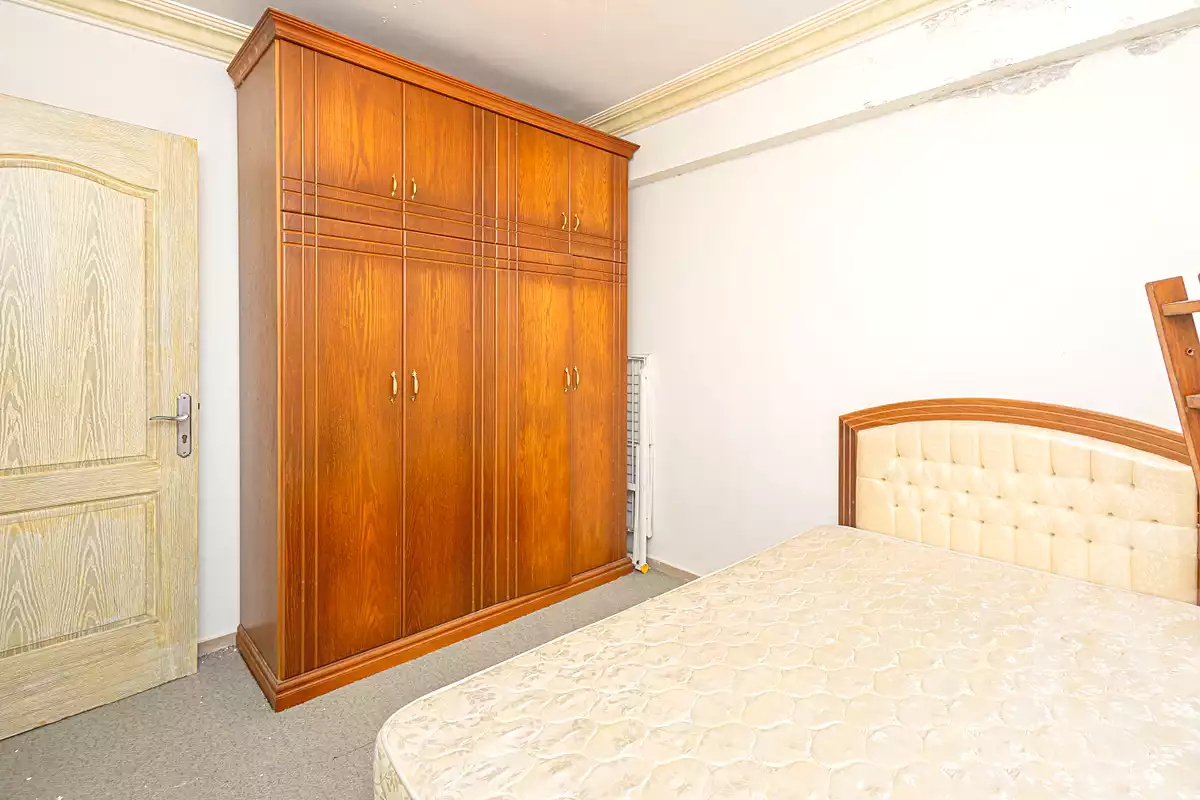 https://aqarmap.com.eg/ar/listing/6665056-for-sale-alexandria-camp-cesar-el-gaish-rd