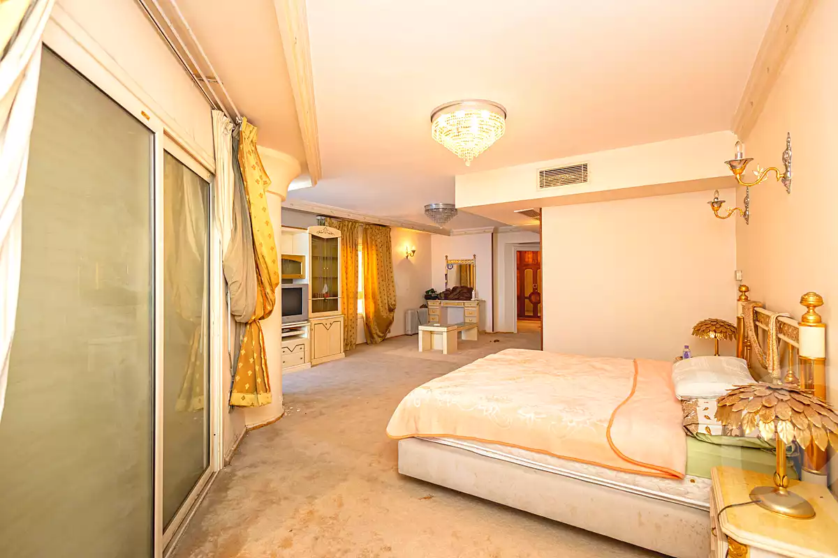 https://aqarmap.com.eg/ar/listing/6665056-for-sale-alexandria-camp-cesar-el-gaish-rd