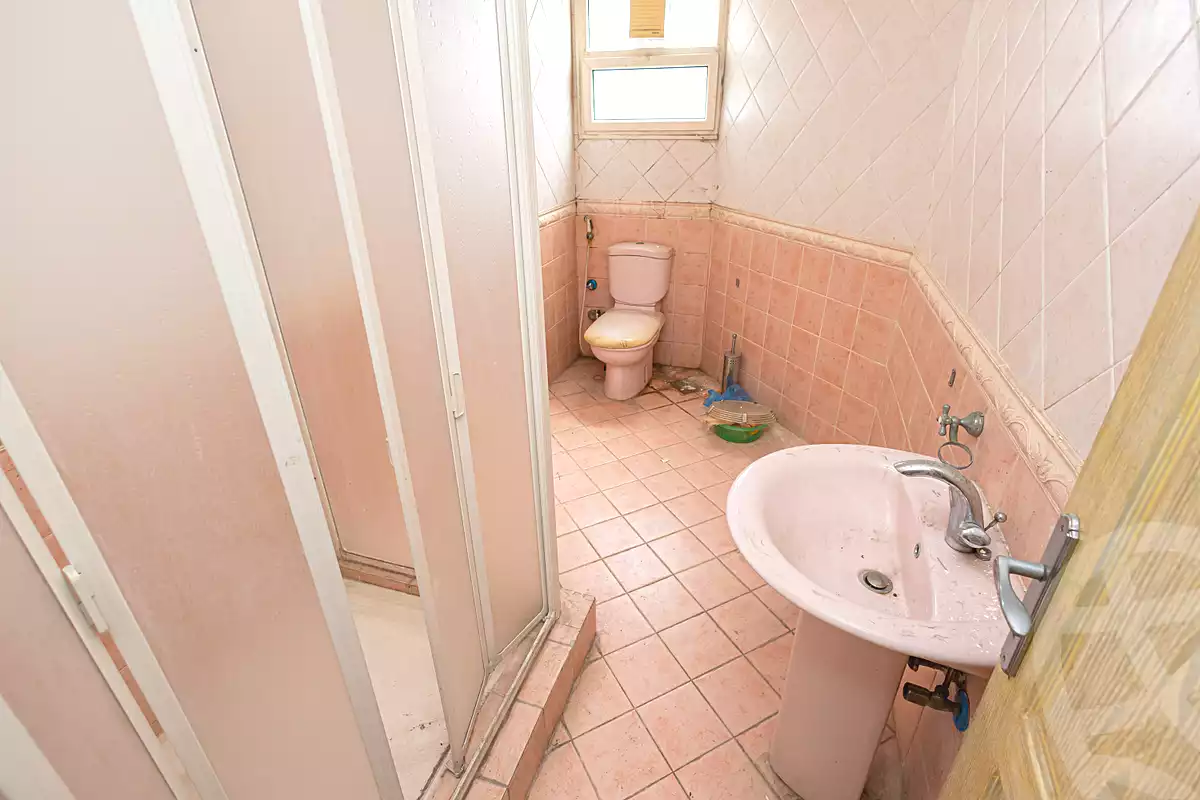 https://aqarmap.com.eg/ar/listing/6665056-for-sale-alexandria-camp-cesar-el-gaish-rd