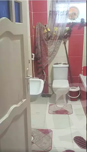 https://aqarmap.com.eg/en/listing/6665060-for-sale-alexandria-l-jmy-khair-allah-st