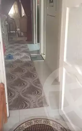 https://aqarmap.com.eg/en/listing/6665060-for-sale-alexandria-l-jmy-khair-allah-st