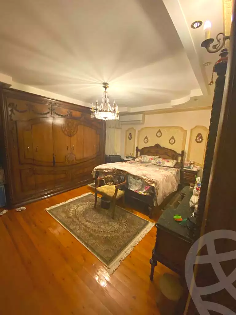 https://aqarmap.com.eg/ar/listing/6665063-for-sale-alexandria-smouha-street-303