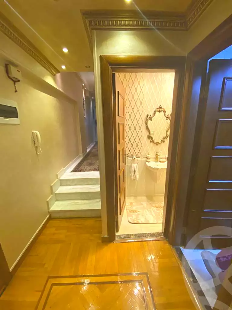 https://aqarmap.com.eg/ar/listing/6665063-for-sale-alexandria-smouha-street-303