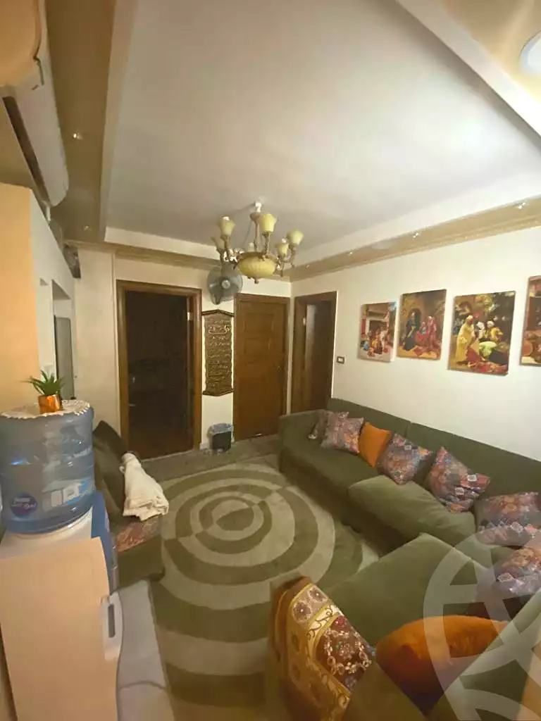 https://aqarmap.com.eg/ar/listing/6665063-for-sale-alexandria-smouha-street-303
