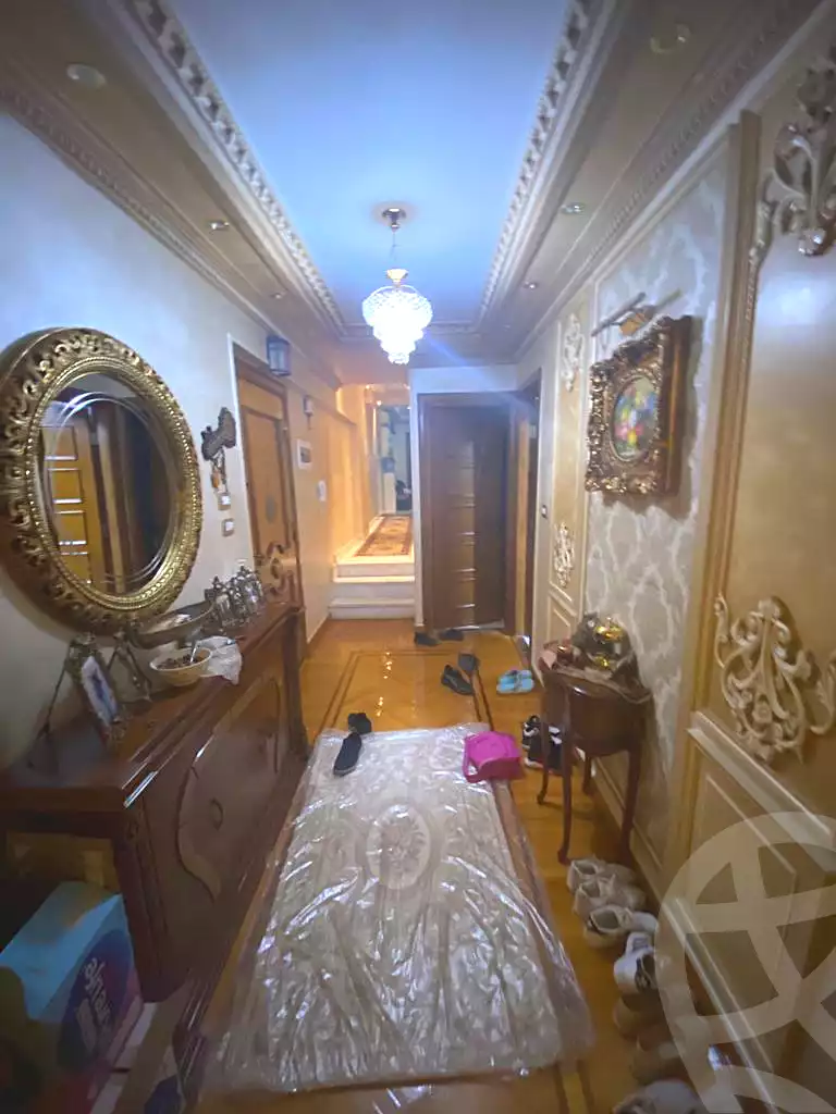 https://aqarmap.com.eg/ar/listing/6665063-for-sale-alexandria-smouha-street-303