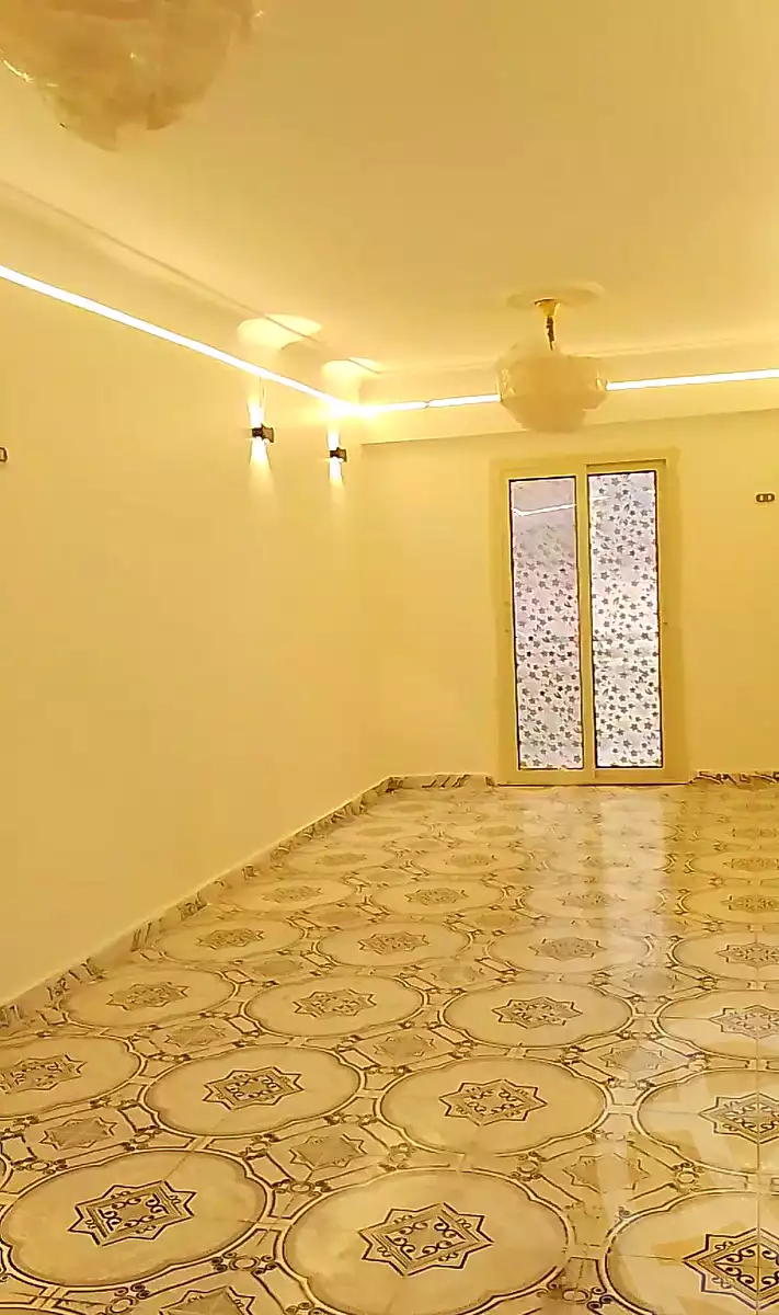 https://aqarmap.com.eg/en/listing/6665066-for-sale-alexandria-l-jmy-el-hanouvel-el-madina-el-monawwara-st