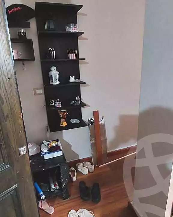 https://aqarmap.com.eg/ar/listing/6665072-for-sale-alexandria-sporting-omar-lotfy-st