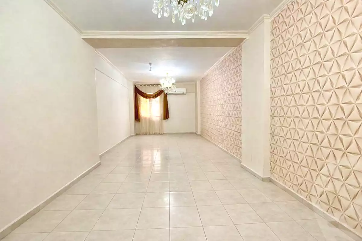 https://aqarmap.com.eg/ar/listing/6665082-for-sale-alexandria-sidi-gaber-shr-sydy-jbr