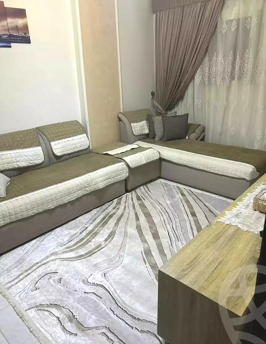 https://aqarmap.com.eg/ar/listing/6665088-for-sale-alexandria-l-jmy-lbytsh-al-aeda-al-kadema-st