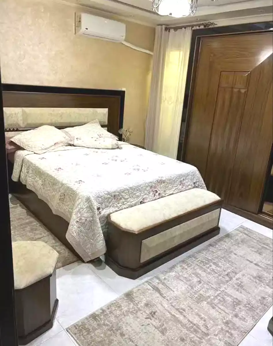 https://aqarmap.com.eg/ar/listing/6665088-for-sale-alexandria-l-jmy-lbytsh-al-aeda-al-kadema-st
