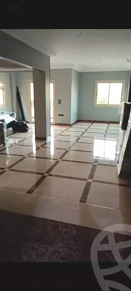 https://aqarmap.com.eg/en/listing/6665090-for-rent-cairo-new-cairo-90th-street-south-teseen-st