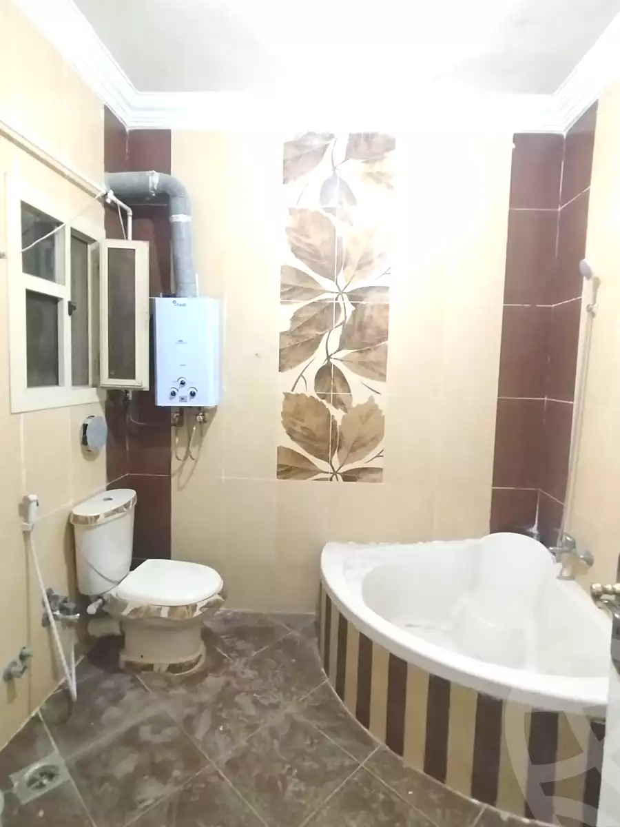 https://aqarmap.com.eg/ar/listing/6665103-for-rent-cairo-new-cairo-el-ahyaa-third-neighborhood-street-16