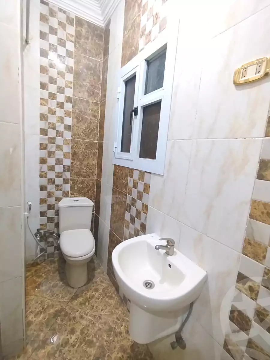 https://aqarmap.com.eg/ar/listing/6665103-for-rent-cairo-new-cairo-el-ahyaa-third-neighborhood-street-16