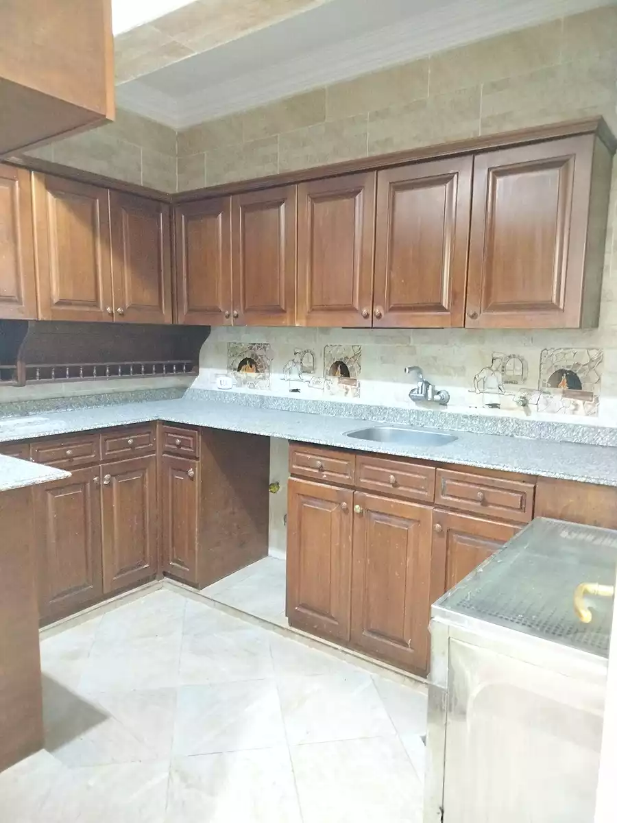 https://aqarmap.com.eg/ar/listing/6665103-for-rent-cairo-new-cairo-el-ahyaa-third-neighborhood-street-16