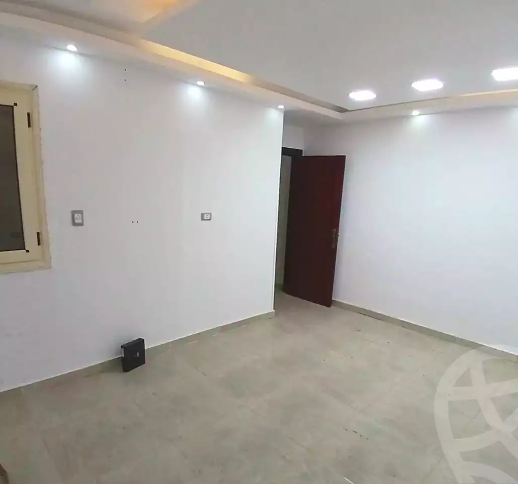 https://aqarmap.com.eg/en/listing/6665102-for-sale-alexandria-l-jmy-lbytsh-bianchiii-el-bashwat-st