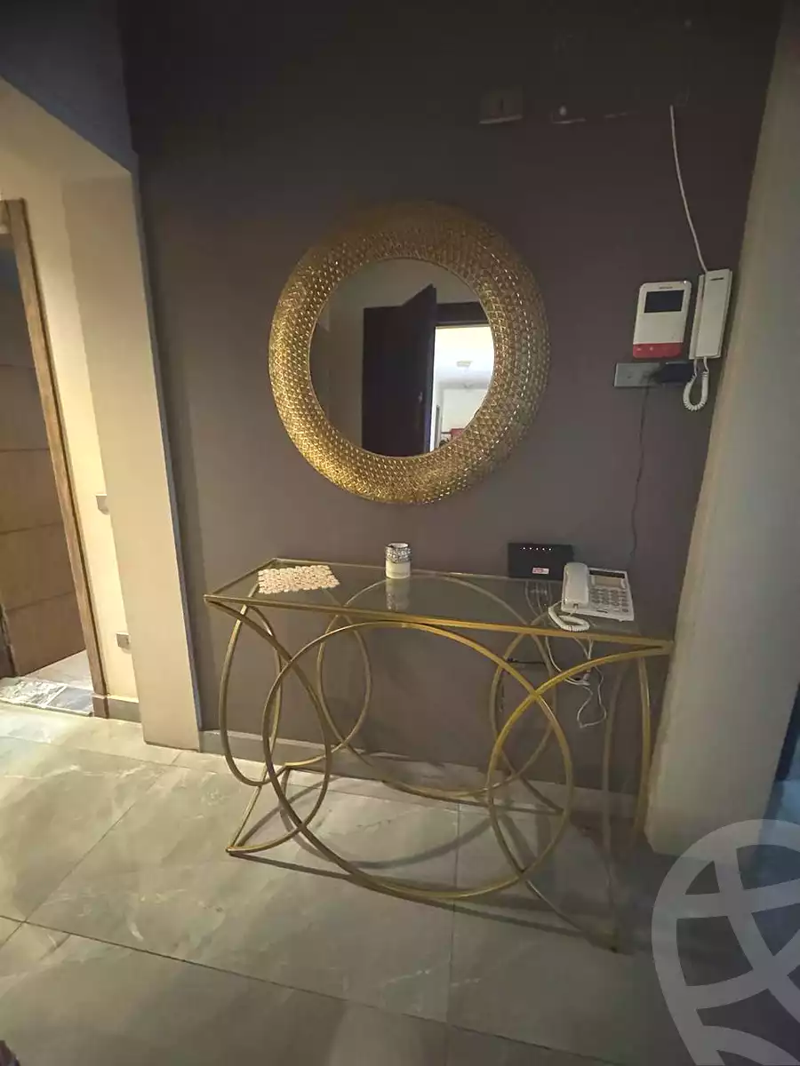 https://aqarmap.com.eg/en/listing/6665109-for-sale-cairo-new-cairo-madinaty-second-zone-buildings-mdynty-by-2