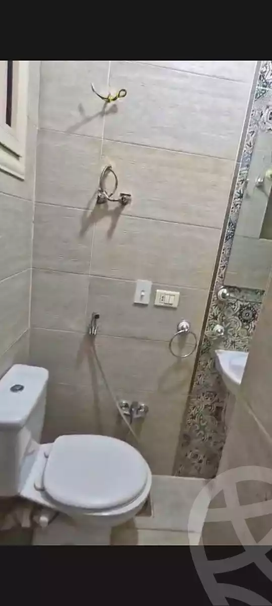 https://aqarmap.com.eg/ar/listing/6665110-for-rent-cairo-new-cairo-gharb-arabila-doctor-hani-maher-st