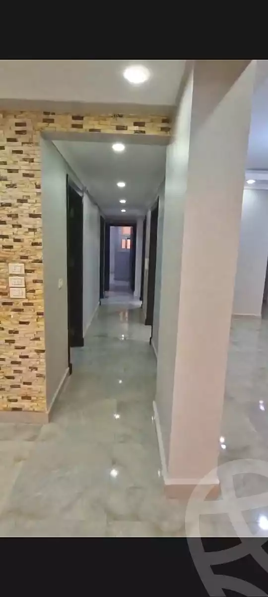 https://aqarmap.com.eg/ar/listing/6665110-for-rent-cairo-new-cairo-gharb-arabila-doctor-hani-maher-st