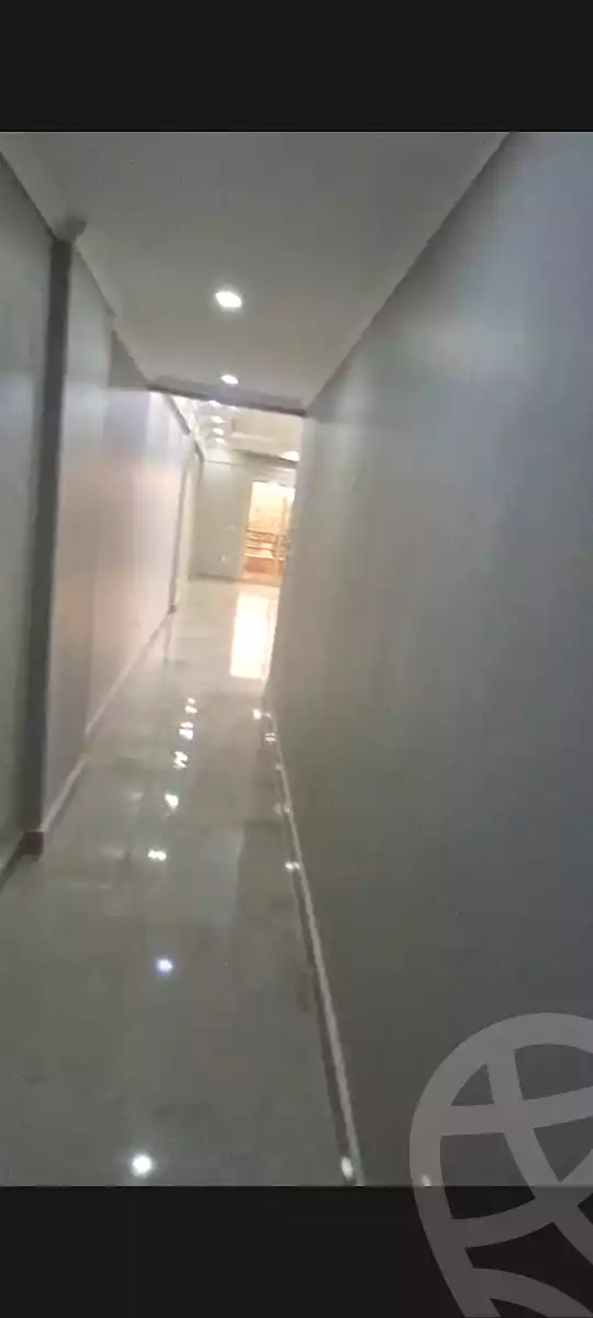 https://aqarmap.com.eg/ar/listing/6665110-for-rent-cairo-new-cairo-gharb-arabila-doctor-hani-maher-st