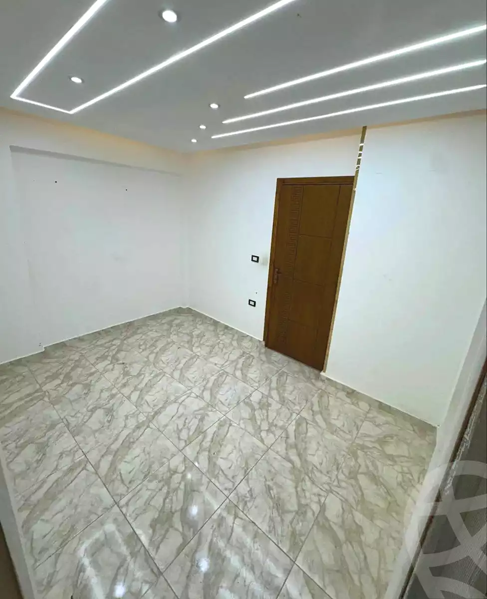 https://aqarmap.com.eg/ar/listing/6665116-for-sale-alexandria-lsywf-el-falki