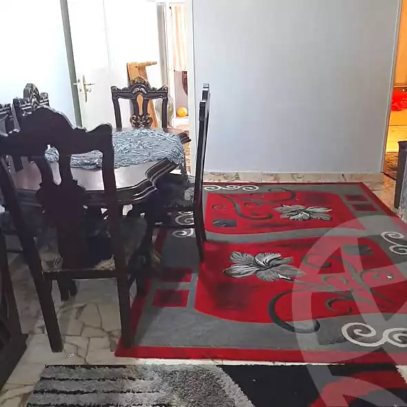 https://aqarmap.com.eg/ar/listing/6665121-for-sale-alexandria-l-jmy-lbytsh-abd-el-fattah-el-talkhawy