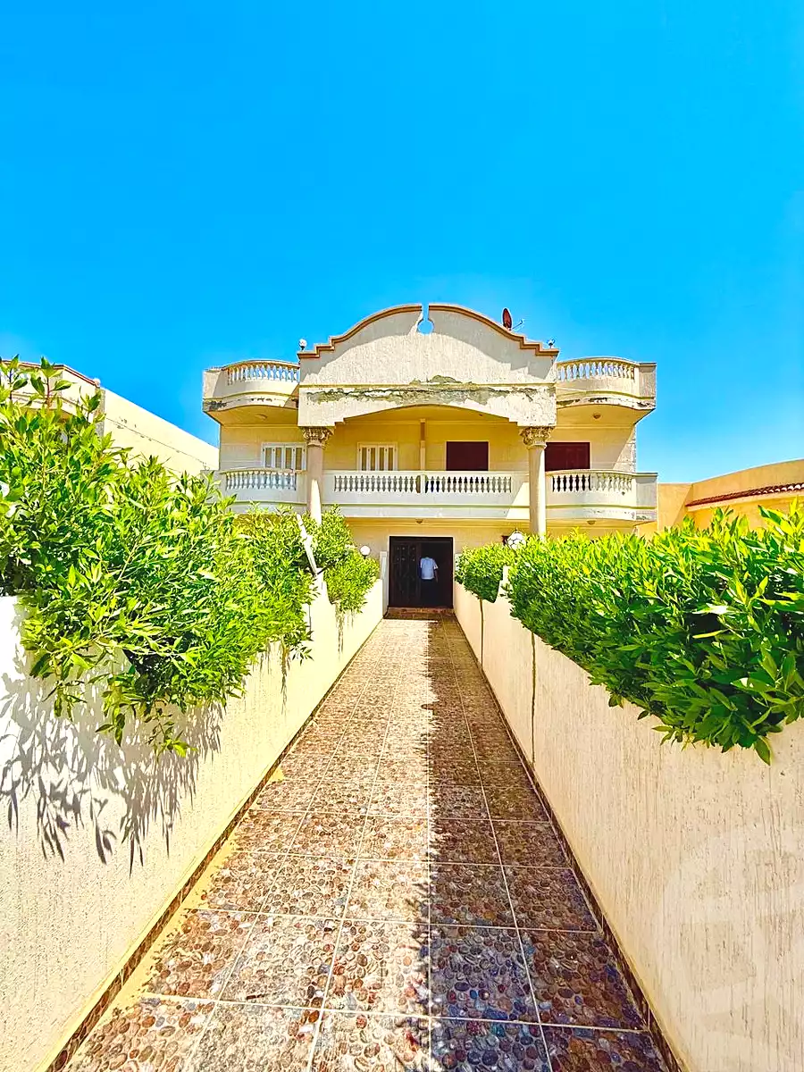 https://aqarmap.com.eg/ar/listing/6665118-for-sale-north-coast-resorts-badr-village