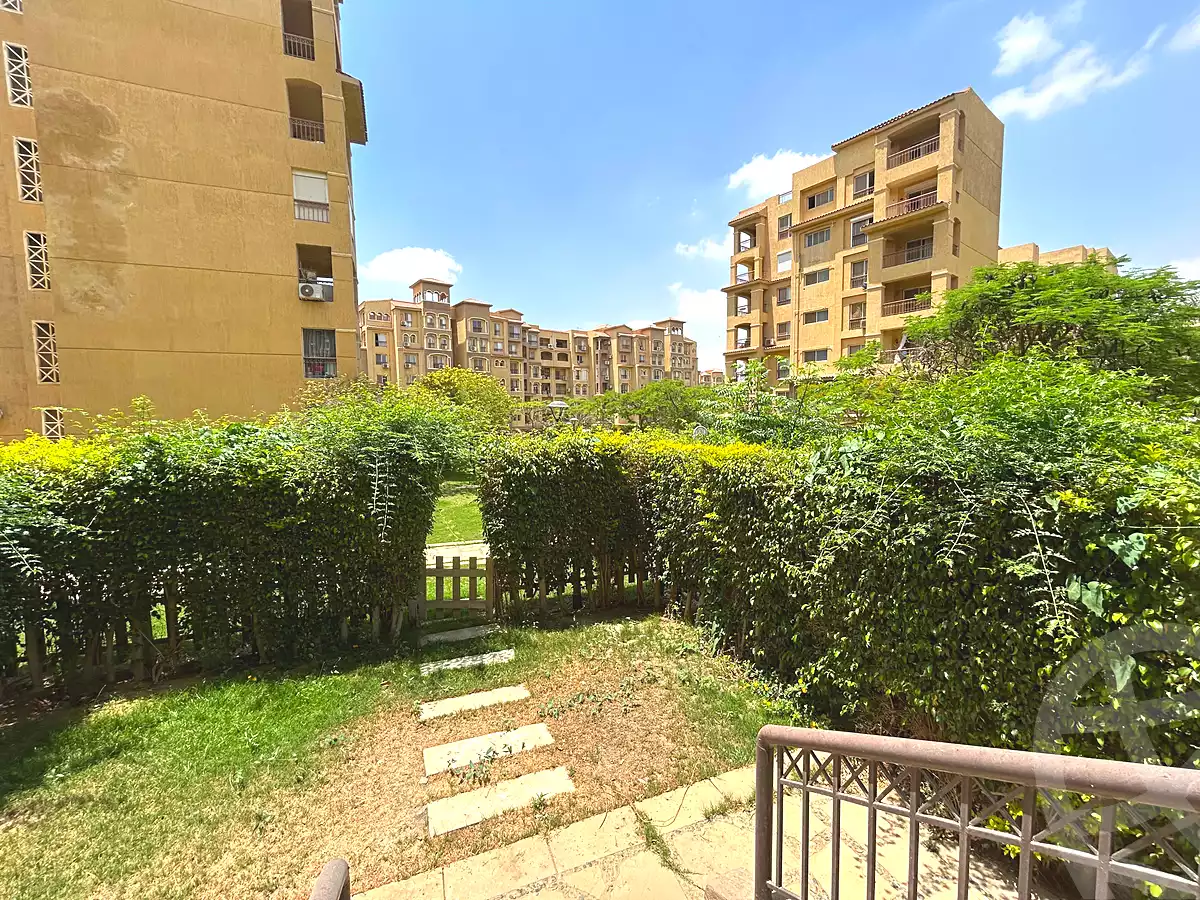 https://aqarmap.com.eg/ar/listing/6665119-for-rent-cairo-new-cairo-madinaty-first-zone-buildings-13th-st.