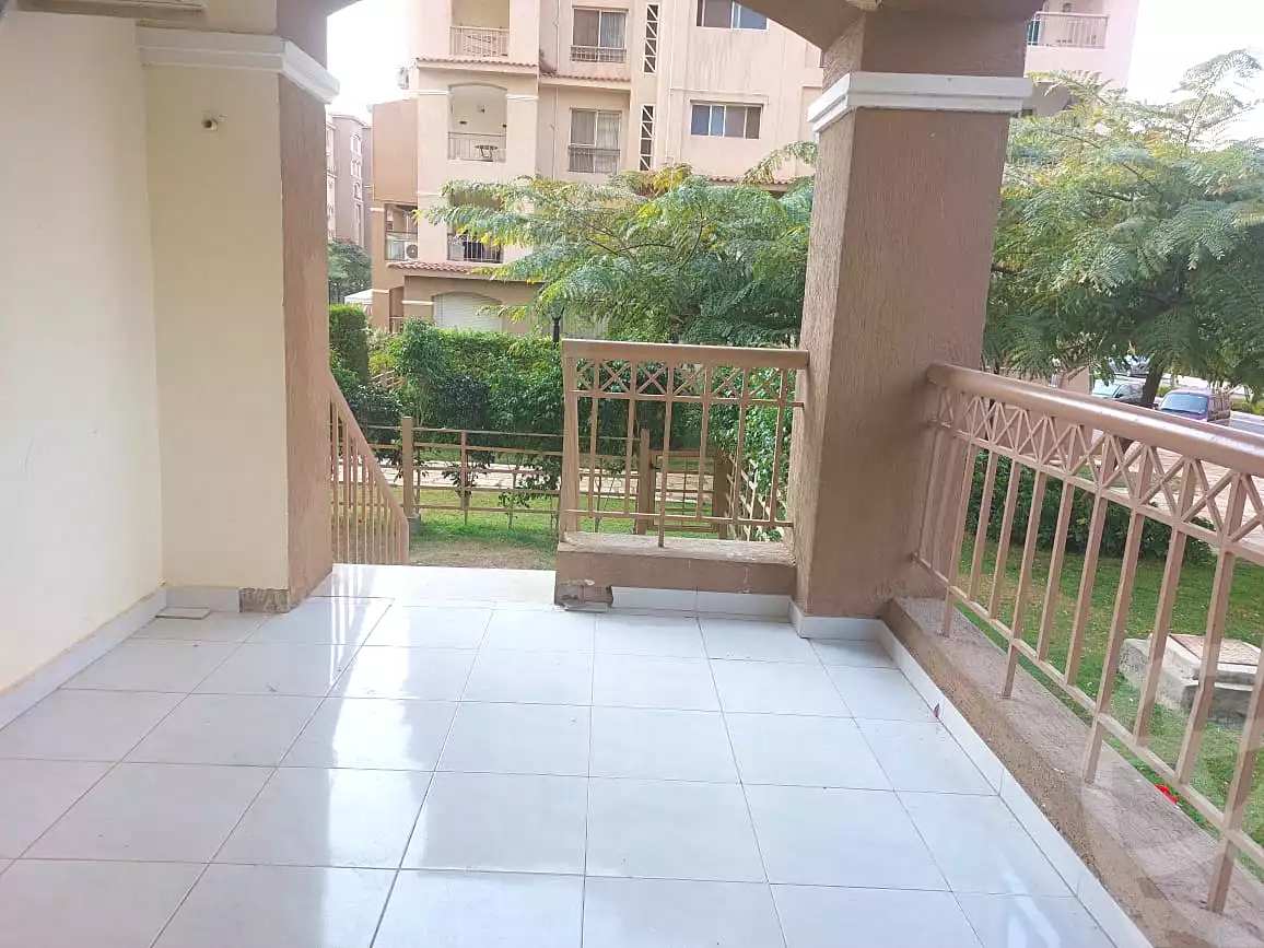 https://aqarmap.com.eg/ar/listing/6665119-for-rent-cairo-new-cairo-madinaty-first-zone-buildings-13th-st.