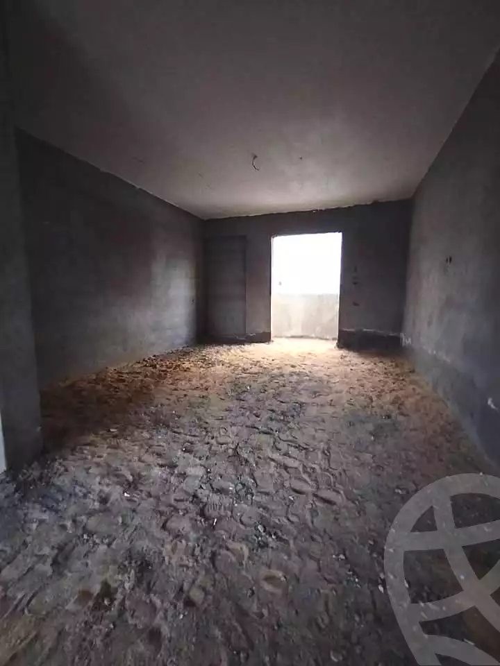 https://aqarmap.com.eg/ar/listing/6665126-for-sale-alexandria-l-jmy-lbytsh-mohamed-el-fardi-st