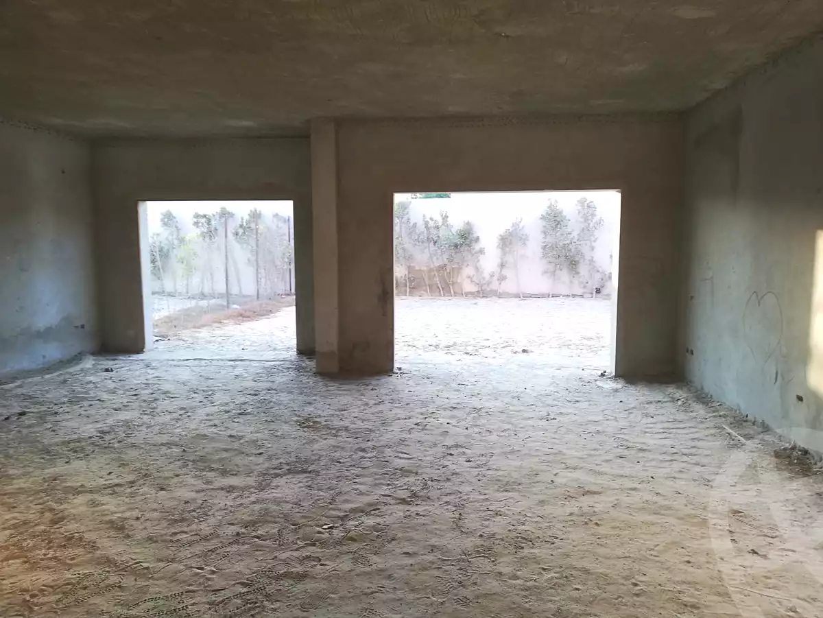 https://aqarmap.com.eg/ar/listing/6665130-for-sale-cairo-el-sheikh-zayed-city-compounds-el-karma-4