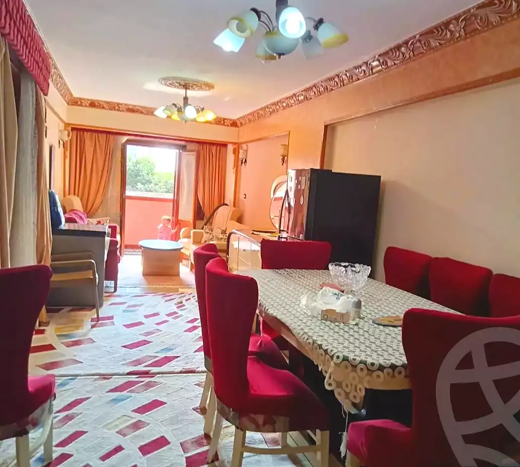 https://aqarmap.com.eg/ar/listing/6665129-for-sale-alexandria-l-jmy-lbytsh-el-hanafeya-st
