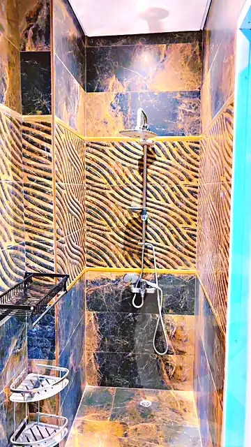 https://aqarmap.com.eg/ar/listing/6665099-for-sale-cairo-new-cairo-first-settlement-mhwr-mstfy-kml