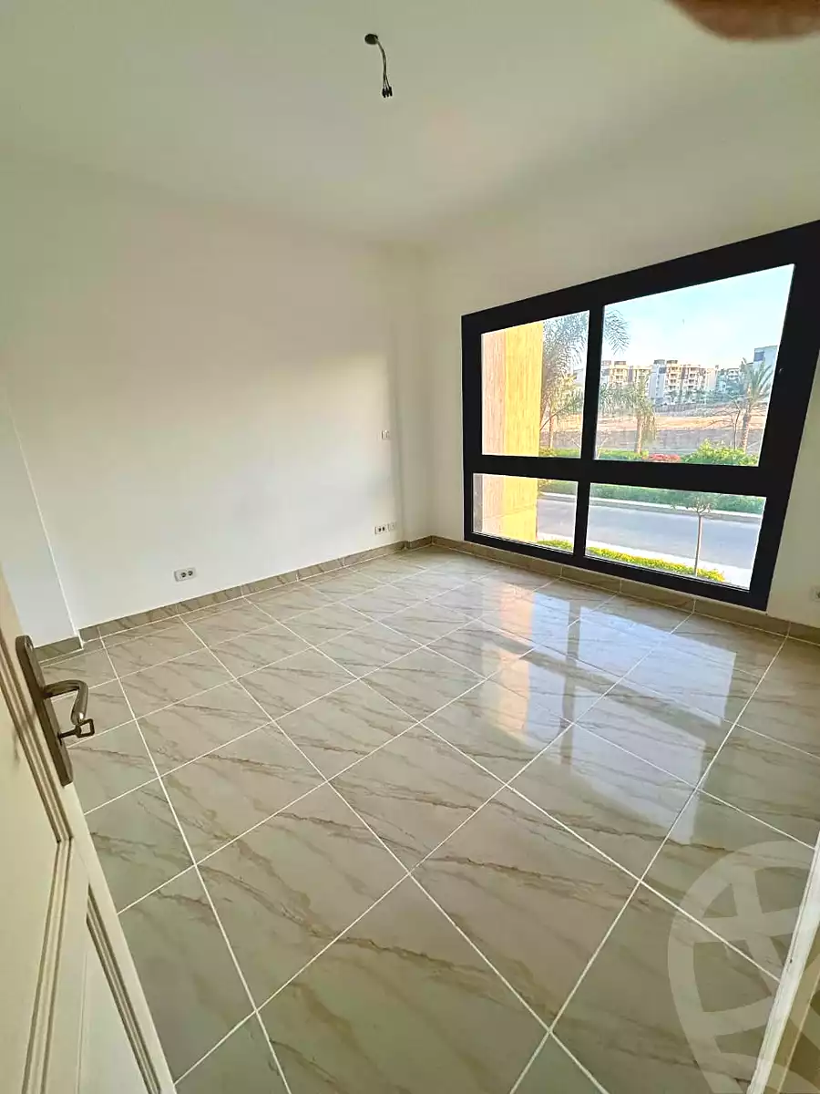 https://aqarmap.com.eg/ar/listing/6665134-for-sale-cairo-new-cairo-madinaty-fifteenth-zone-buildings-madinaty-b-15