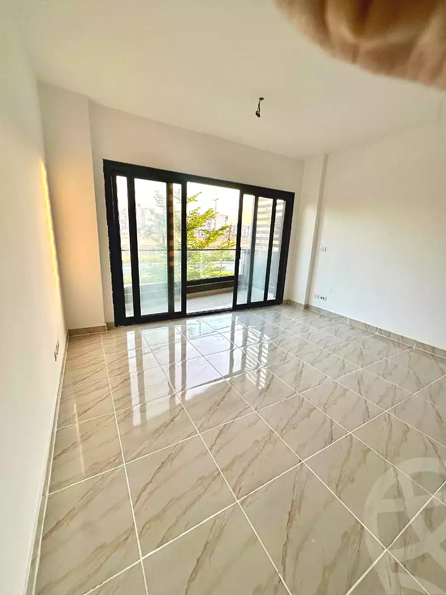 https://aqarmap.com.eg/ar/listing/6665134-for-sale-cairo-new-cairo-madinaty-fifteenth-zone-buildings-madinaty-b-15