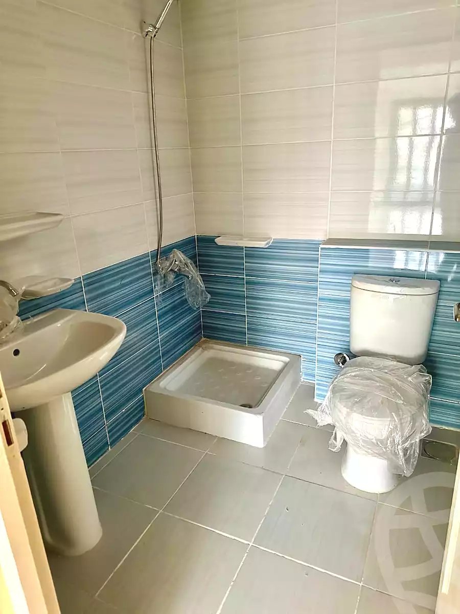 https://aqarmap.com.eg/ar/listing/6665134-for-sale-cairo-new-cairo-madinaty-fifteenth-zone-buildings-madinaty-b-15