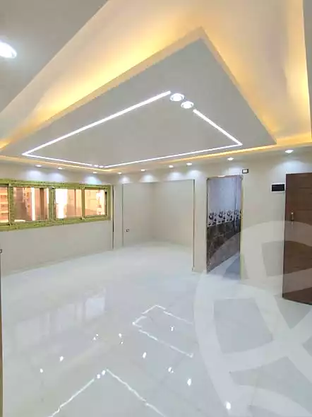 https://aqarmap.com.eg/en/listing/6665135-for-sale-alexandria-l-jmy-lbytsh