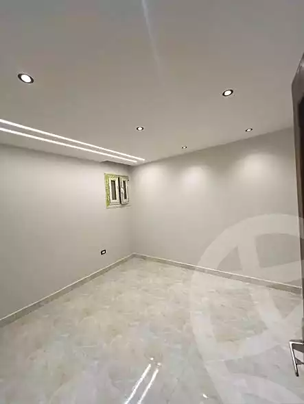 https://aqarmap.com.eg/ar/listing/6665138-for-sale-alexandria-l-jmy-lbytsh-bianchiii