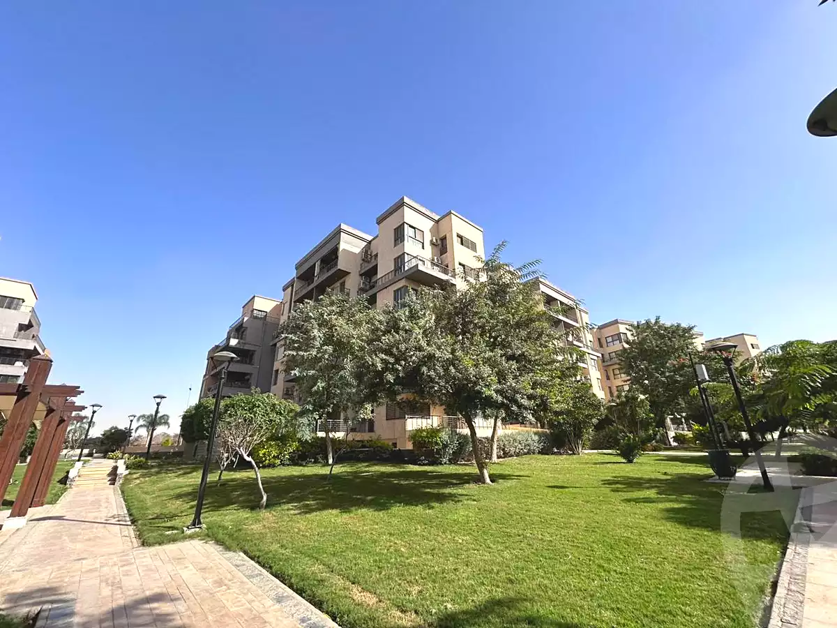 https://aqarmap.com.eg/en/listing/6665137-for-sale-cairo-new-cairo-madinaty-eighth-zone-buildings-madinaty-b-8
