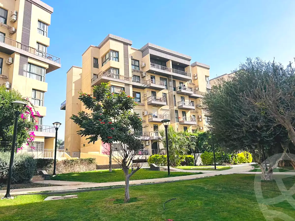 https://aqarmap.com.eg/en/listing/6665137-for-sale-cairo-new-cairo-madinaty-eighth-zone-buildings-madinaty-b-8