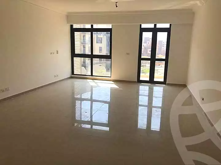 https://aqarmap.com.eg/en/listing/6665137-for-sale-cairo-new-cairo-madinaty-eighth-zone-buildings-madinaty-b-8
