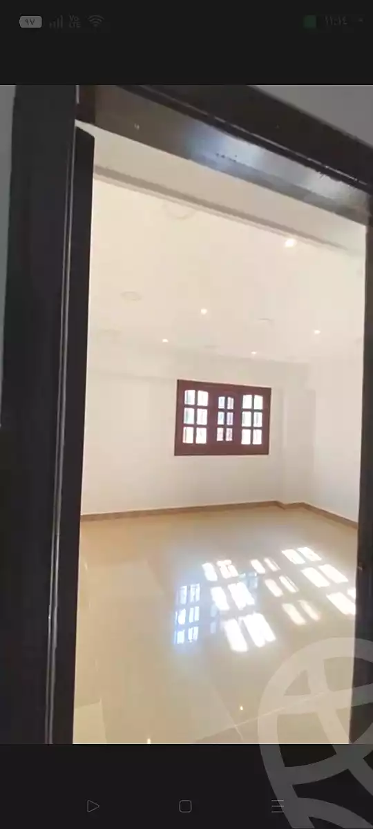 https://aqarmap.com.eg/en/listing/6665153-for-rent-cairo-new-cairo-90th-street-south-teseen-st