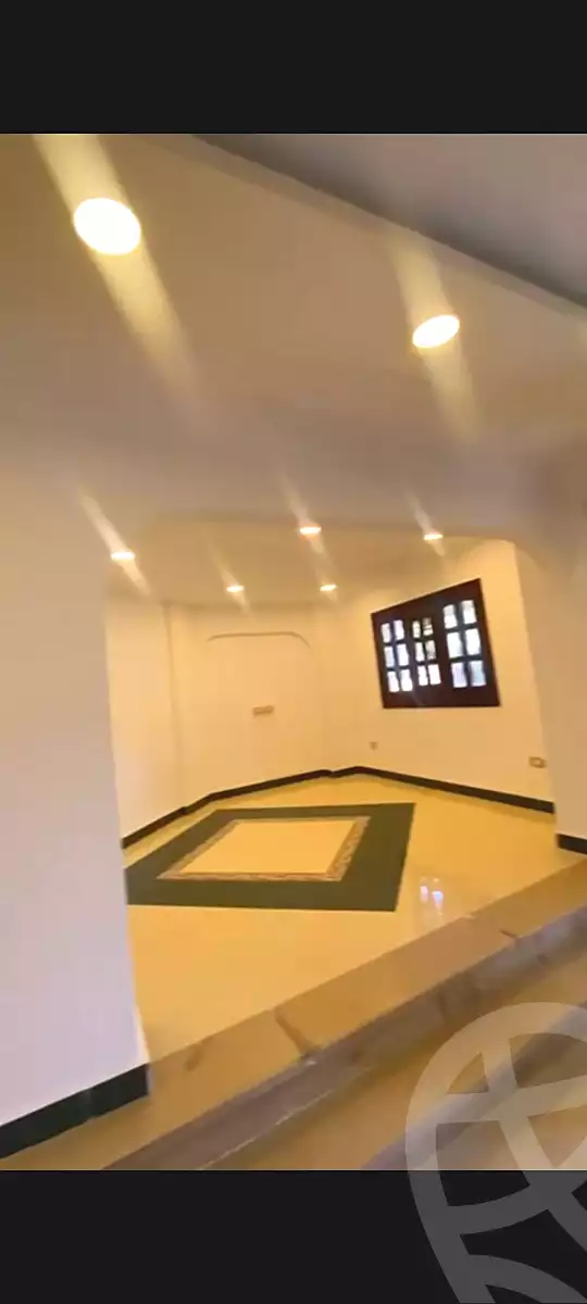 https://aqarmap.com.eg/en/listing/6665153-for-rent-cairo-new-cairo-90th-street-south-teseen-st