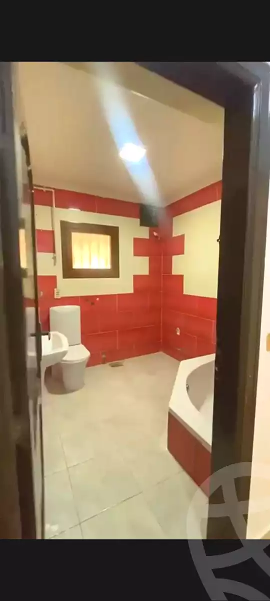 https://aqarmap.com.eg/en/listing/6665153-for-rent-cairo-new-cairo-90th-street-south-teseen-st