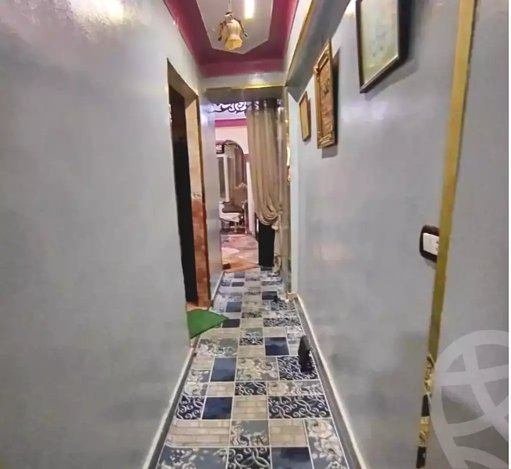 https://aqarmap.com.eg/ar/listing/6665171-for-sale-alexandria-l-jmy-lbytsh-saad-zaghloul-st