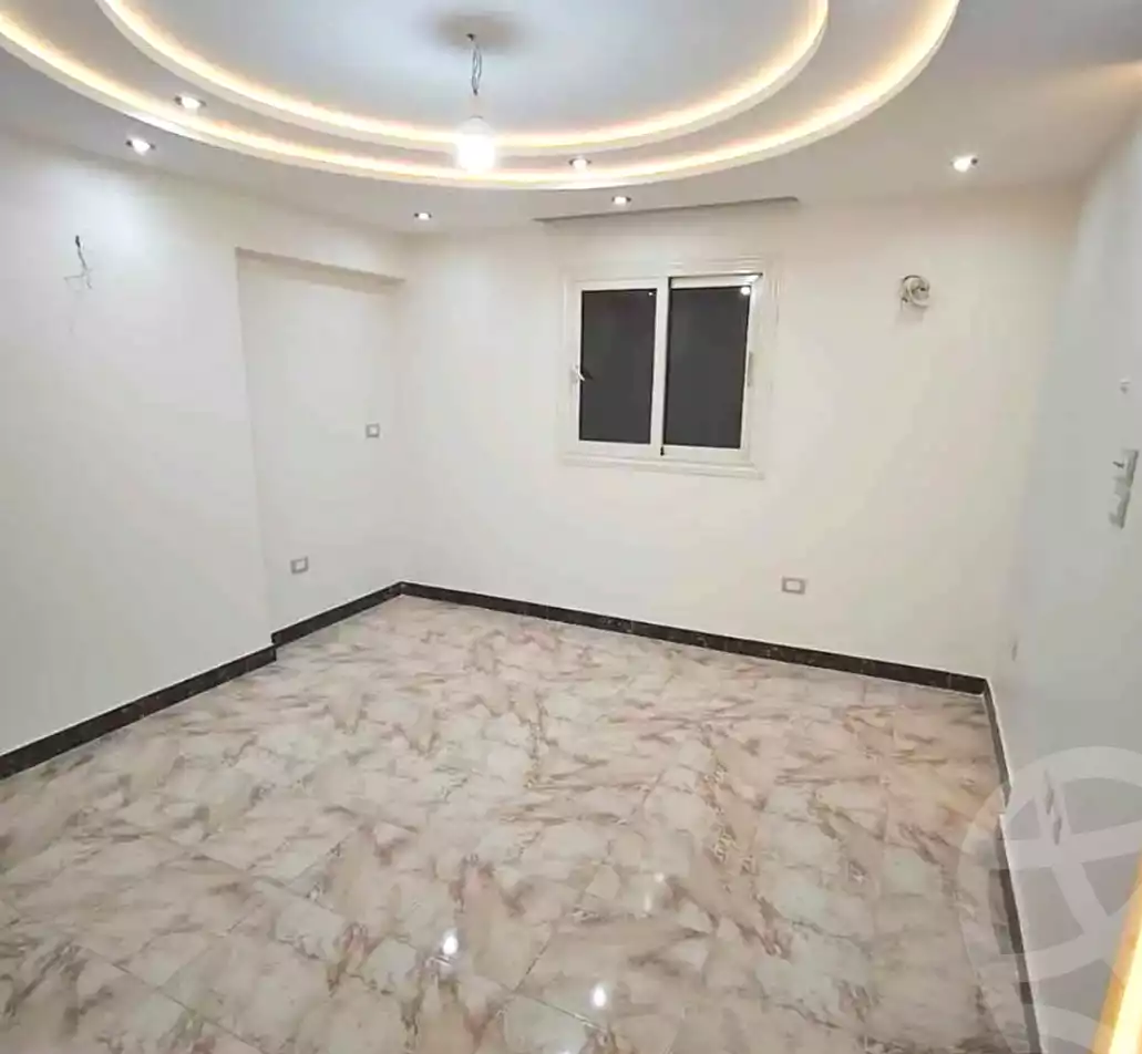 https://aqarmap.com.eg/ar/listing/6665182-for-sale-alexandria-el-asafra-l-sfr-bhry-edrees-st