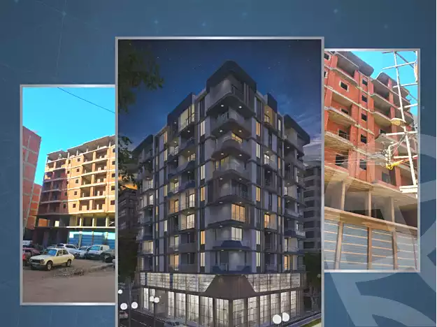 https://aqarmap.com.eg/ar/listing/6664663-for-sale-gharbia-tanta-tanta-city-el-moahda-st