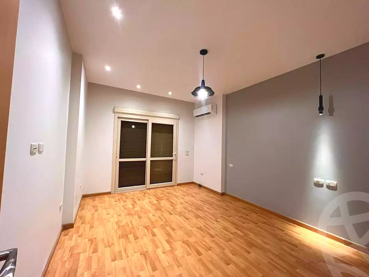 https://aqarmap.com.eg/en/listing/6665202-for-rent-cairo-new-cairo-compounds-el-patio-oro