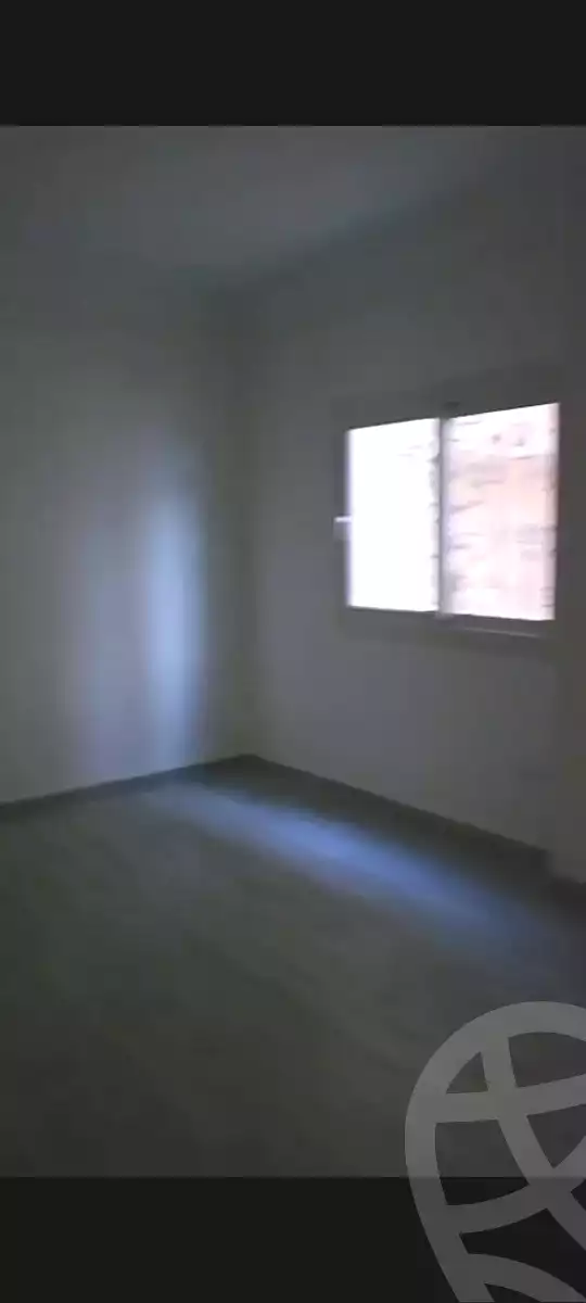 https://aqarmap.com.eg/ar/listing/6665216-for-rent-cairo-new-cairo-compounds-kmbwnd-ldf-lwtny